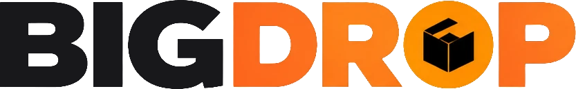 BigDrop